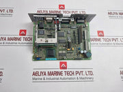 Siemens A9530-c50-04-86 Motherboard 94V-0 M307