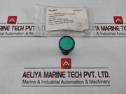 Siemens Ad16-22D/S Indicator 220V