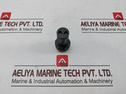 Siemens Ad16-22D/S Indicator 220V