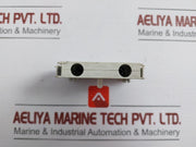 3rh1921-1da11 Auxiliary Contact Block 10a 240v By Siemens