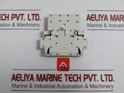 3rh1921-1da11 Auxiliary Contact Block 10a 240v By Siemens