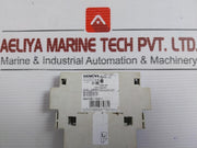 3rh1921-1da11 Auxiliary Contact Block 10a 240v By Siemens