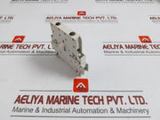 3rh1921-1da11 Auxiliary Contact Block 10a 240v By Siemens