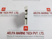 3rh1921-1da11 Auxiliary Contact Block 10a 240v By Siemens