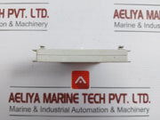 3rh1921-1da11 Auxiliary Contact Block 10a 240v By Siemens
