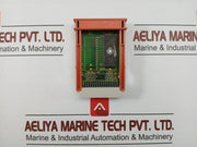 Siemens B1290-c35 Eprom Memory Sub Module Am27C256-200Dc Used