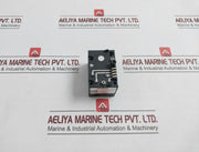 Siemens C73451-a430-b30 Pneumatic Valve Block Ps10116-a-ap