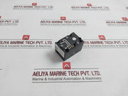 Siemens C73451-a430-b30 Pneumatic Valve Block Ps10116-a-ap