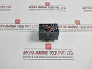 Siemens C73451-a430-b30 Pneumatic Valve Block Ps10116-a-ap