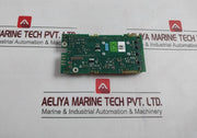 Siemens C73451-a430-p200-09-cs Circuit Board Set N1A008Af4968401 A430L3-10