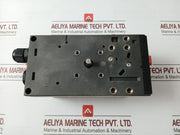 Siemens C 73451-a430-c 11 Valve Positioner 4-20Ma Ps10116-a-20A 2W