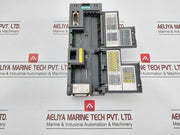 Siemens Cu250S-2 Dp Control Unit 6Sl3246-0Ba22-1Pa0 04-v4.60