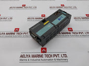 Siemens Cu250S-2 Dp Control Unit 6Sl3246-0Ba22-1Pa0 04-v4.60