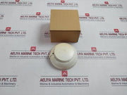 Siemens Do1152A Optical Smoke Detector 4867050001.