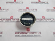 Siemens Do1152A Optical Smoke Detector 4867050001.