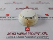 Siemens Do1152A Optical Smoke Detector 486705Gc.