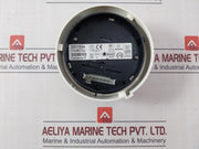 Siemens Do1152A Optical Smoke Detector 486705Gc.