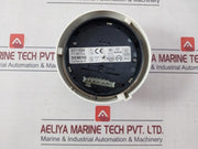 Siemens Do1152A Smoke Detector 486705Gc