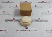 Siemens Do1152A Smoke Detector En54-7 Q021 36S