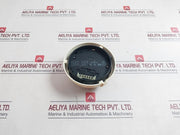 Siemens Do1152A Smoke Detector En54-7 Q021 36S