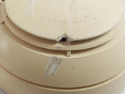 Siemens Do1152A Smoke Detector En54-7 Q021 36S