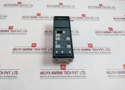 Siemens Etu27B Electronic Trip Unit 50 Ka