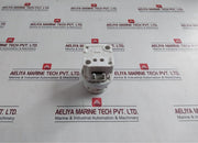 Siemens Ez100 Ceramic Fuse Holder Spiral Body Base 500/750V