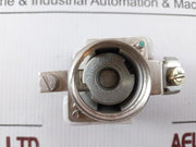Siemens Fuse Holder 16A 500V