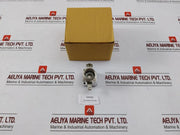Siemens Fuse Holder 16A 500V