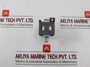 Siemens Fuse Holder 16A 500V