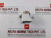 Siemens Fuse Holder 16A 500V