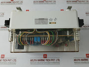 Siemens Genop 22 S Overcurrent-reverse Power Protection 5A/5Va