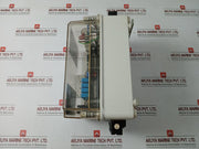 Siemens Genop 22 S Overcurrent-reverse Power Protection 5A/5Va