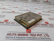 Siemens Keypad Unit 6Se1200-7Aa10-3/C00