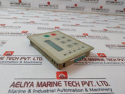 Siemens Keypad Unit 6Se1200-7Aa10-3/C00