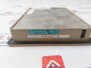 Siemens Keypad Unit 6Se1200-7Aa10-3/C00