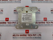 Siemens Lim-1 Line Isolator Module 575-492362