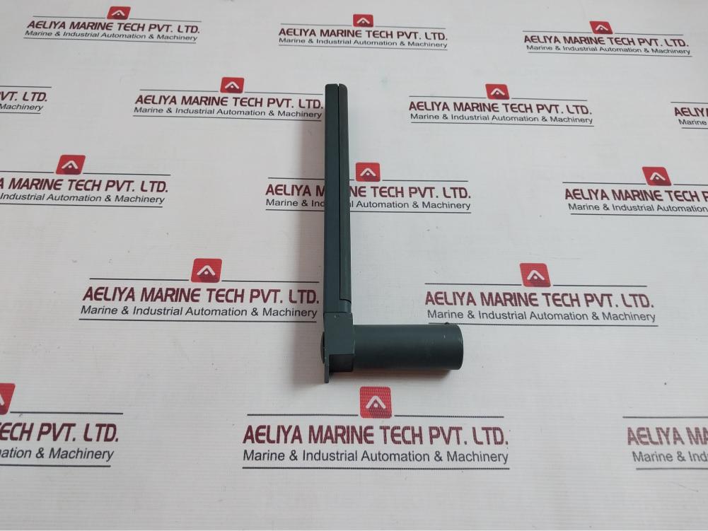 Siemens Manual Charging Handle For 3Wb1 Air Circuit Breaker