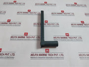 Siemens Manual Charging Handle For 3Wb1 Air Circuit Breaker
