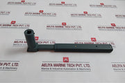 Siemens Manual Charging Handle For 3Wb1 Air Circuit Breaker