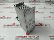 Siemens Micromaster 4 6Se6400-3Tc00-4Ad2 Ac Output Choke 2500V Ip20