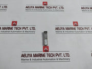 Siemens Qfbr 5751Apz Optical Module W73076-b2001-a2