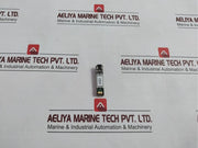 Siemens Qfbr 5751Apz Optical Module W73076-b2001-a2