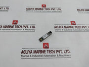 Siemens Qfbr 5751Apz Optical Module W73076-b2001-a2