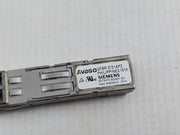 Siemens Qfbr 5751Apz Optical Module W73076-b2001-a2