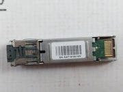 Siemens Qfbr 5751Apz Optical Module W73076-b2001-a2