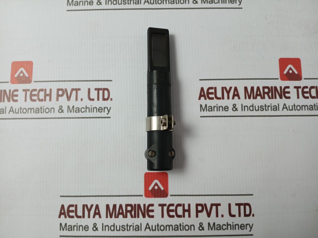 Siemens Rar7 Photocell Detector