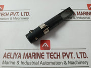 Siemens Rar7 Photocell Detector