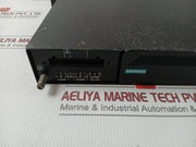 Siemens Rsg2100Nc Ethernet Switch Rsg2100 Ruggedcom