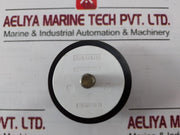 Siemens Se 476 521.5004.00 Mechanical Isolator